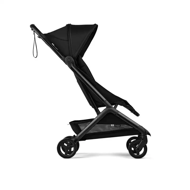 Silla de paseo Bugaboo Butterfly 2 - Imagen 15