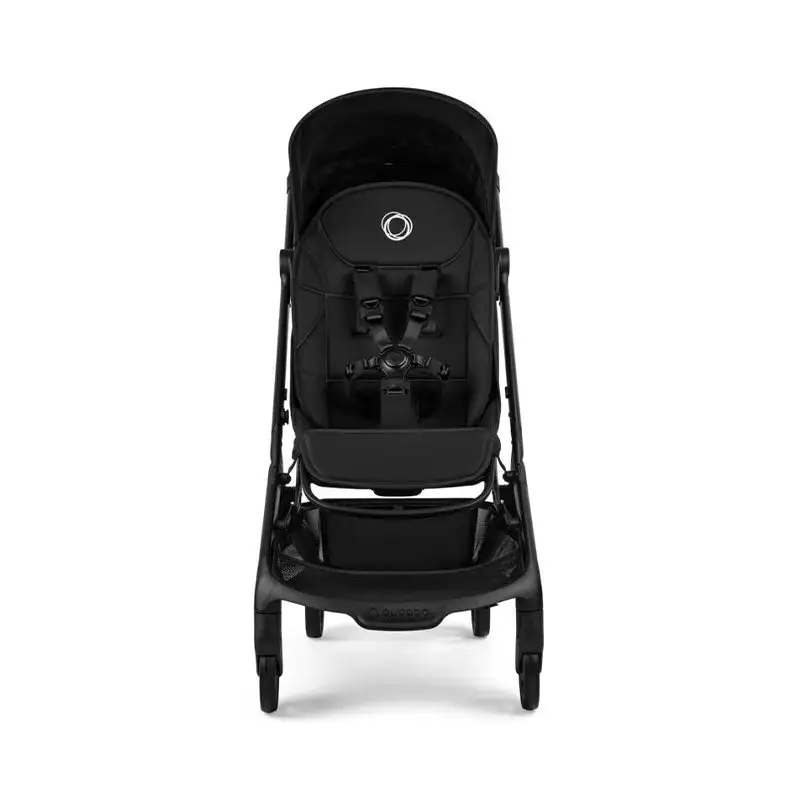 Silla de paseo Bugaboo Butterfly 2 - Imagen 16