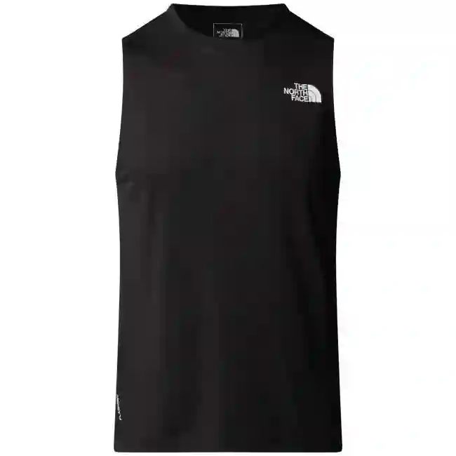 CAMISETA SIN MANGAS THE NORTH FACE 24/7
