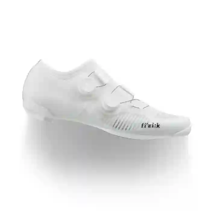 Fizik Vega shoes
