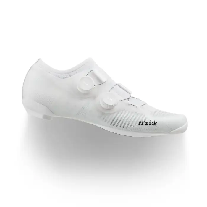 Zapatillas Fizik VEGA