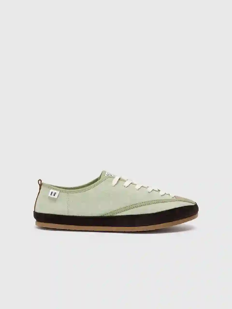 Novak - Mint