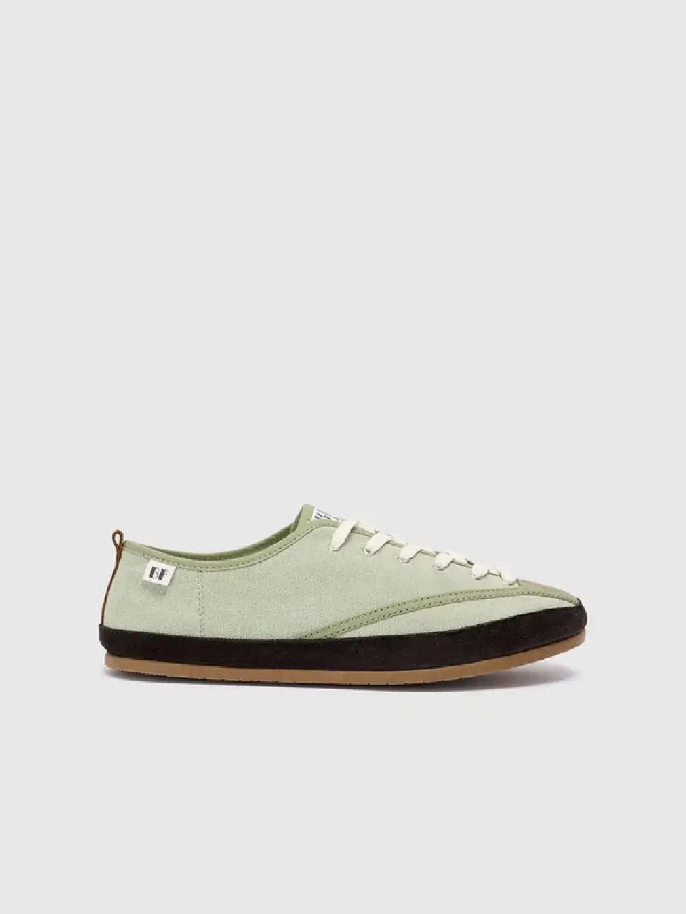 Novak - Mint
