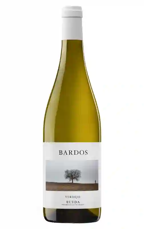 Bardos Verdejo