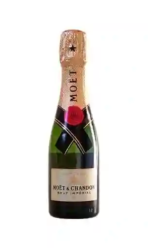 Moët & Chandon 37 cl