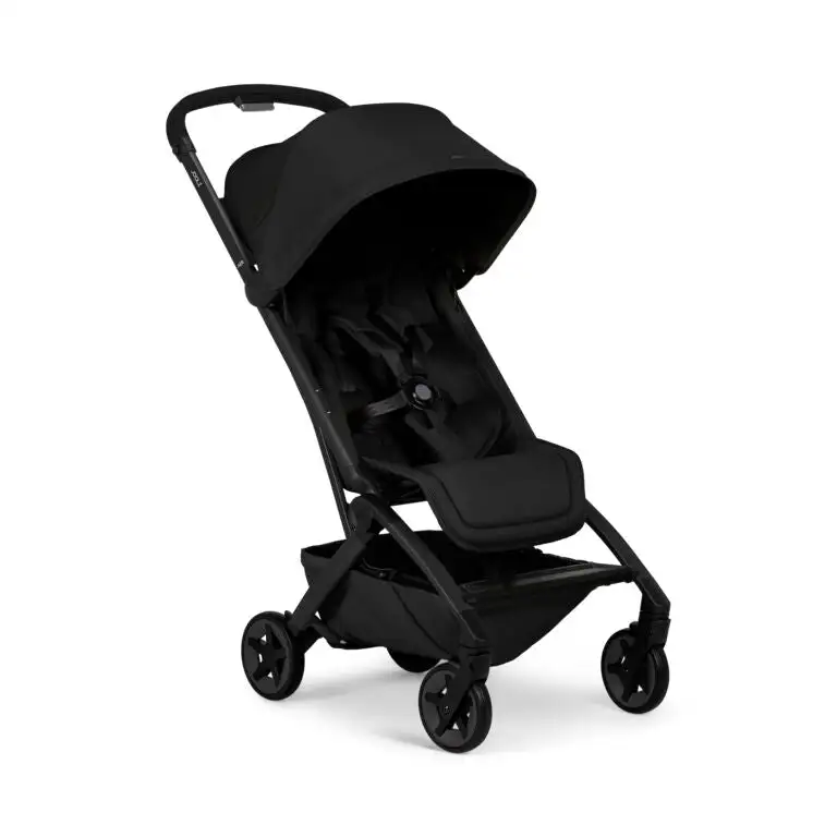 Carrito Joolz Aer 2 con capazo y silla - Imagen 12