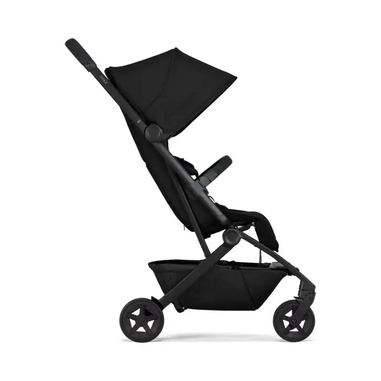 Carrito Joolz Aer 2 con capazo y silla - Imagen 15