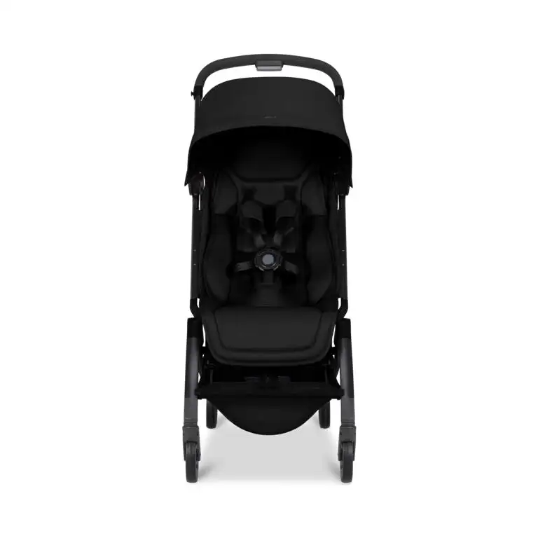 Carrito Joolz Aer 2 con capazo y silla - Imagen 16
