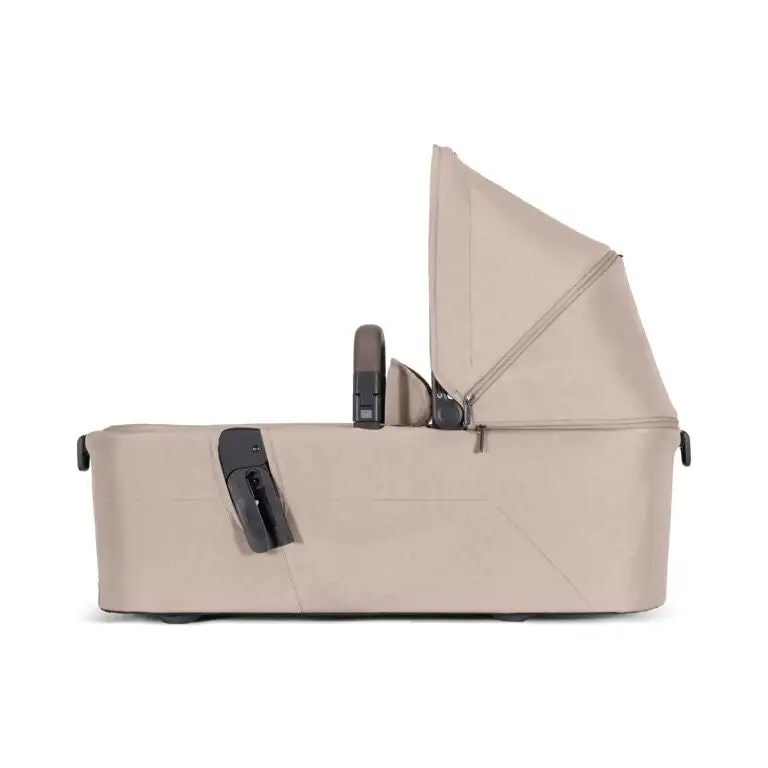 Carrito Joolz Aer 2 con capazo y silla - Imagen 33