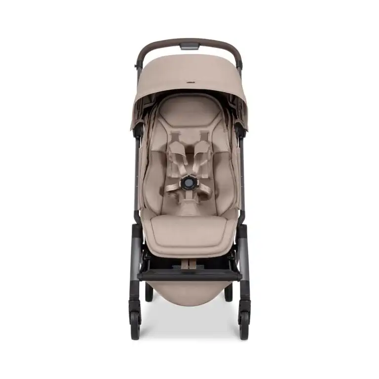 Carrito Joolz Aer 2 con capazo y silla - Imagen 38