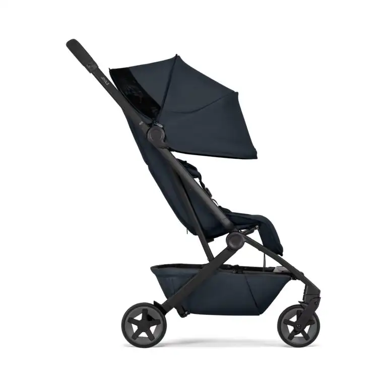 Carrito Joolz Aer 2 con capazo y silla - Imagen 51
