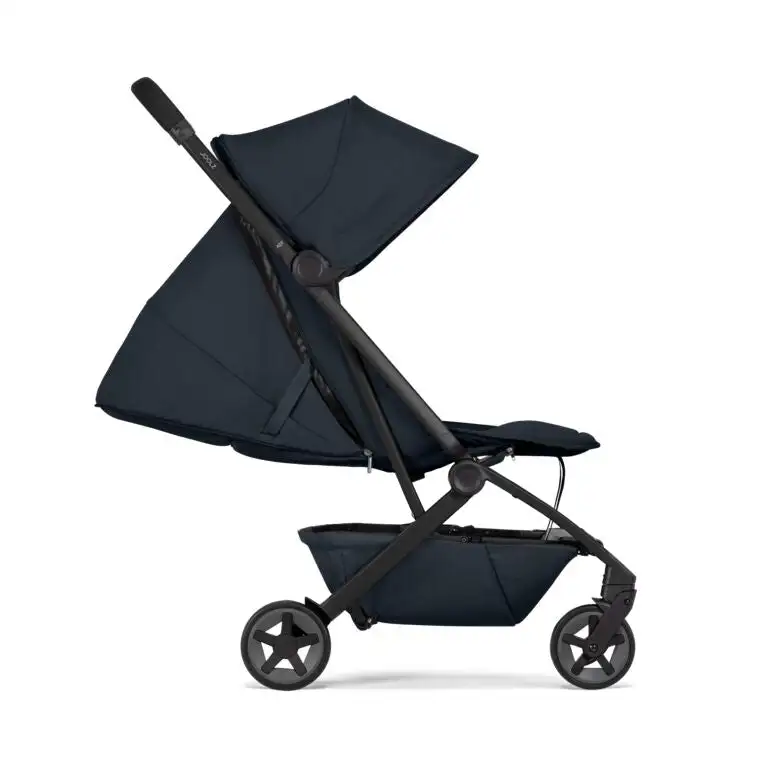 Carrito Joolz Aer 2 con capazo y silla - Imagen 53