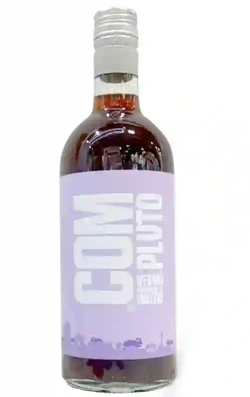 VIRMUT VIOLETA COMPLUTO