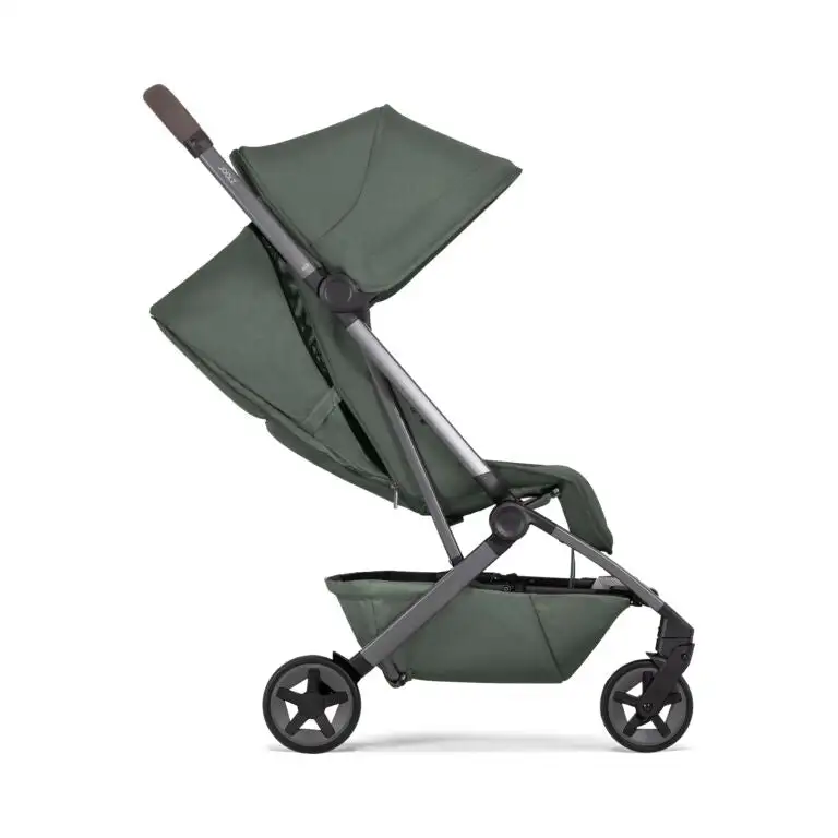 Silla de paseo Joolz Aer2 - Imagen 16