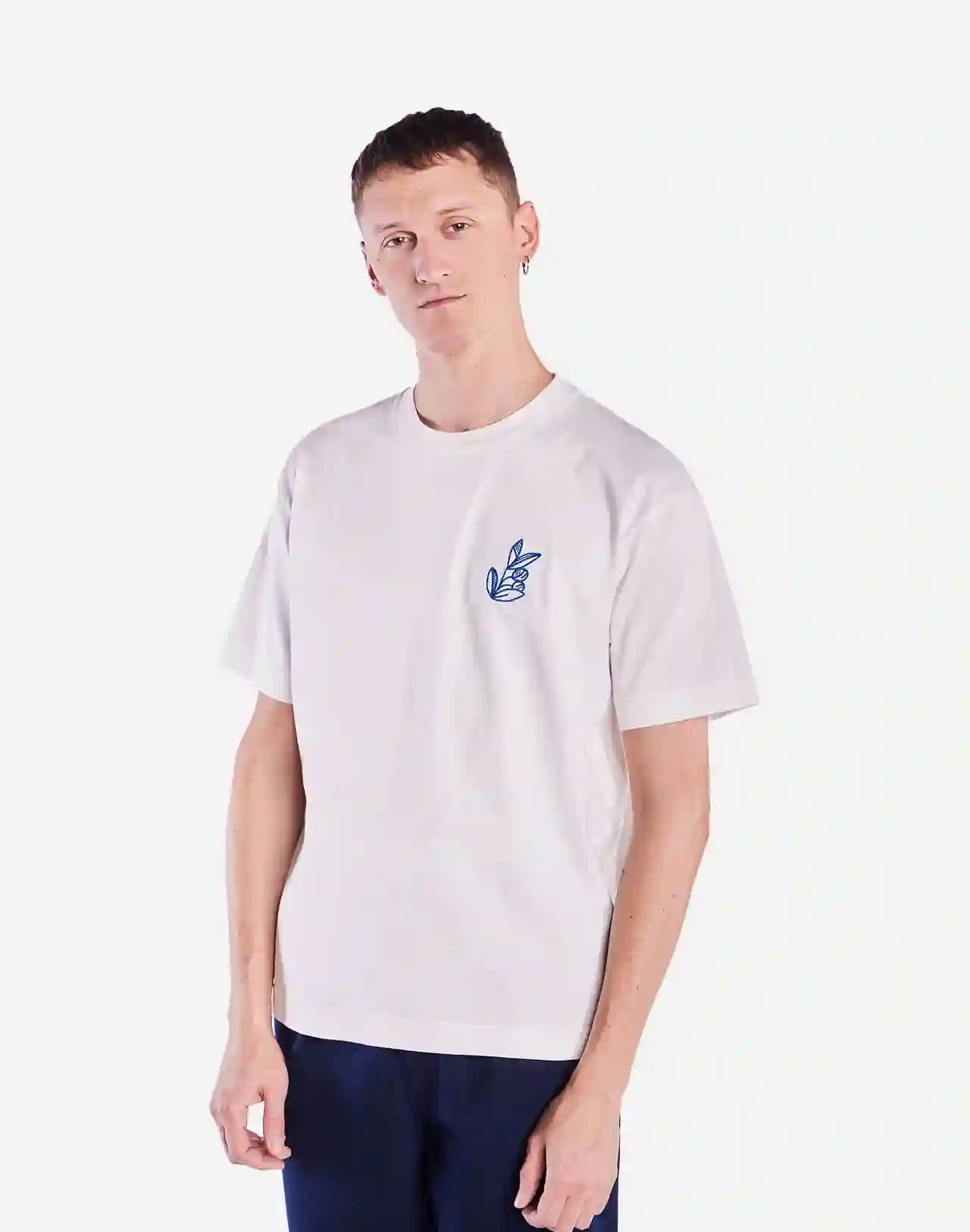 Olea / olow t -shirt