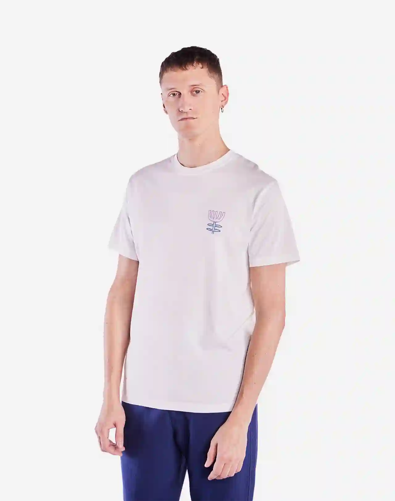 KERNOW / OLOW T -SHIRT