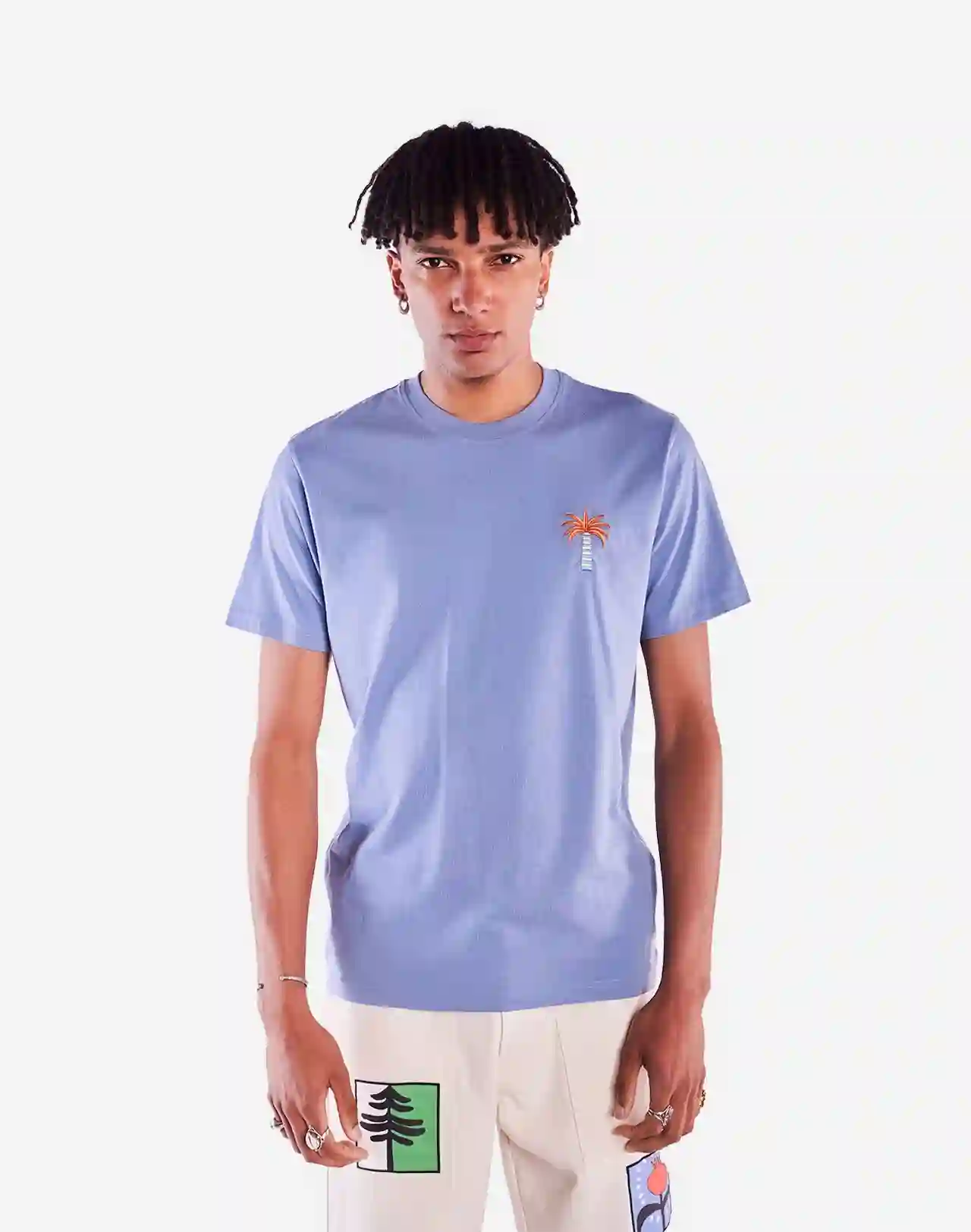 Pejibaye Olow T -shirt