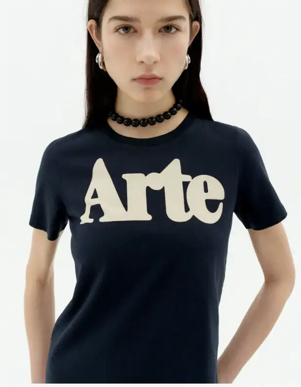 Navy / Thinking Mu