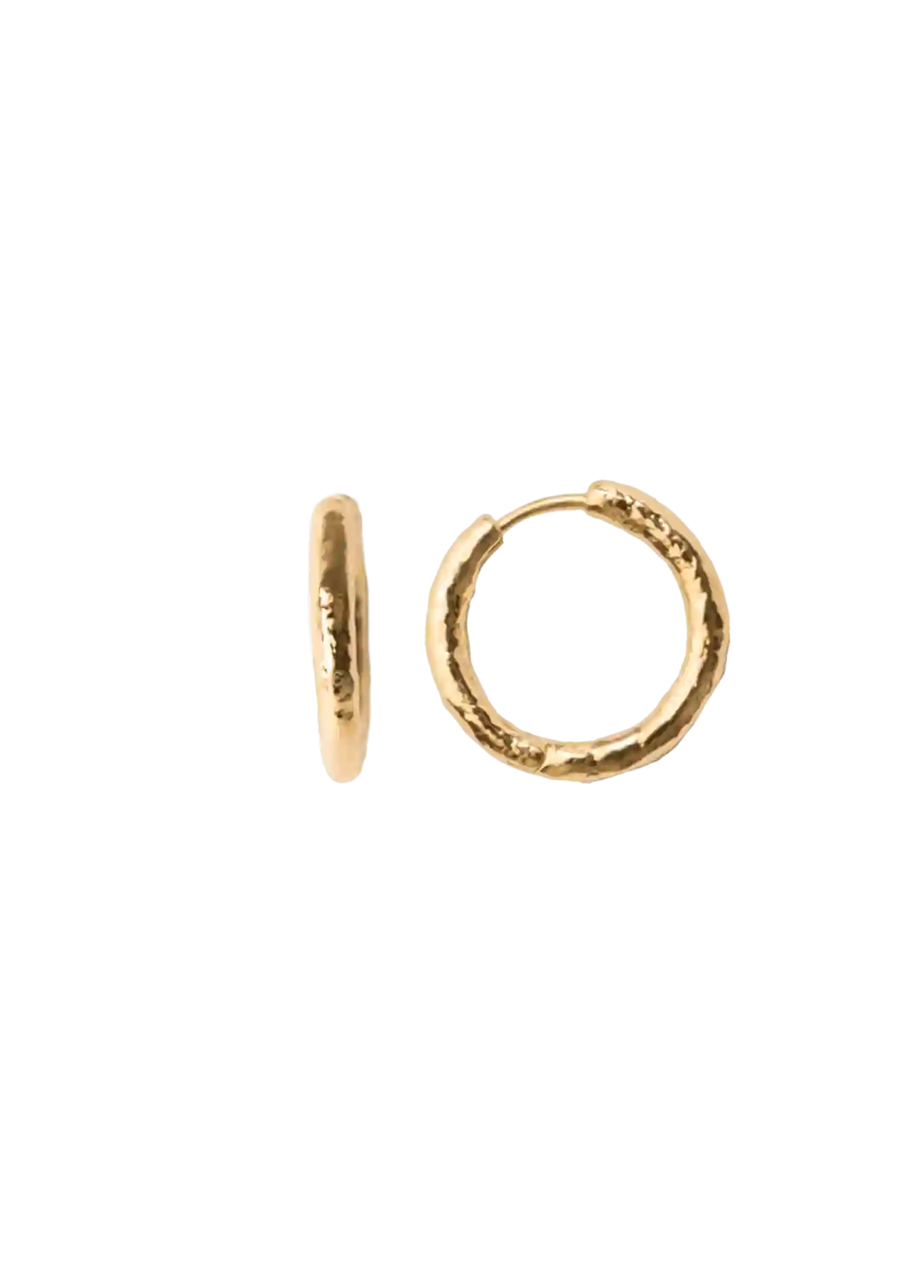 Flamenco rings m bo / alhaja