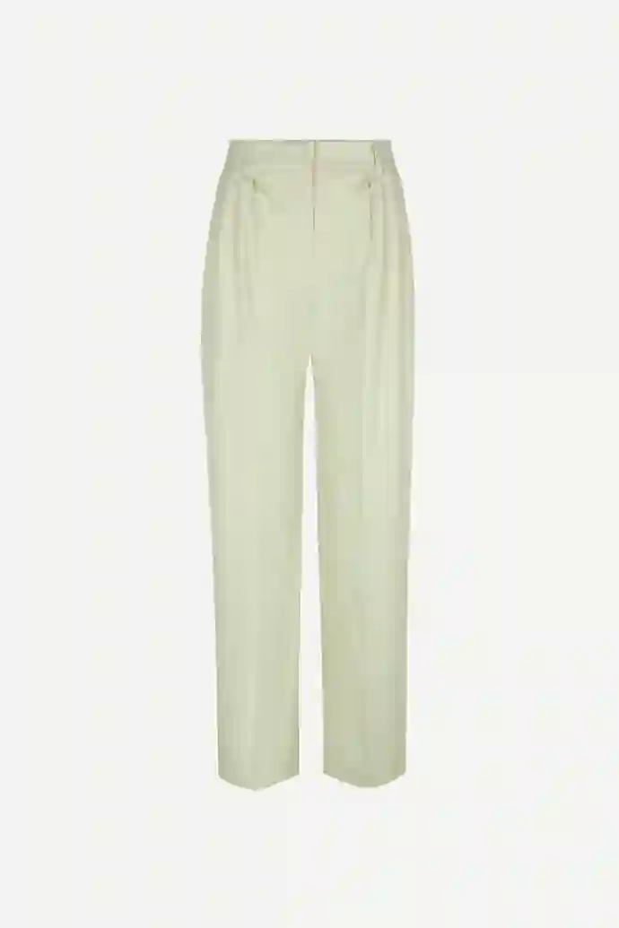 Meme / Samsoe Pants Samsoe