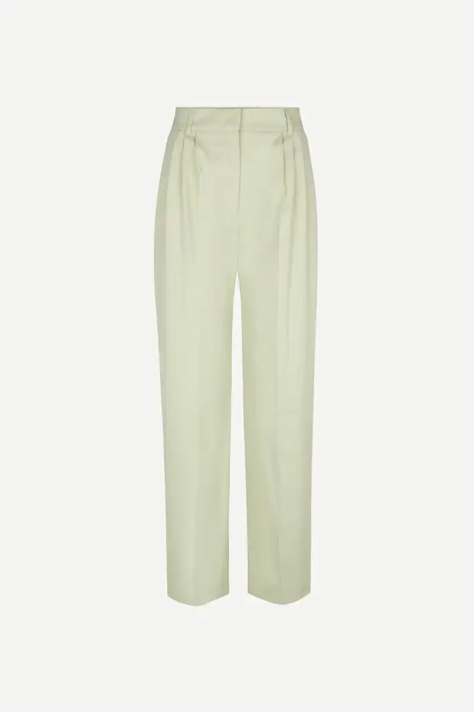 Meme / Samsoe Pants Samsoe