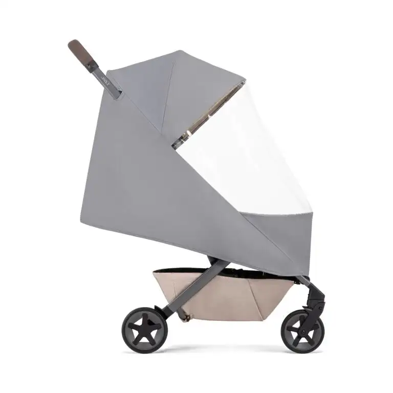 Protector de lluvia para silla Joolz Aer2