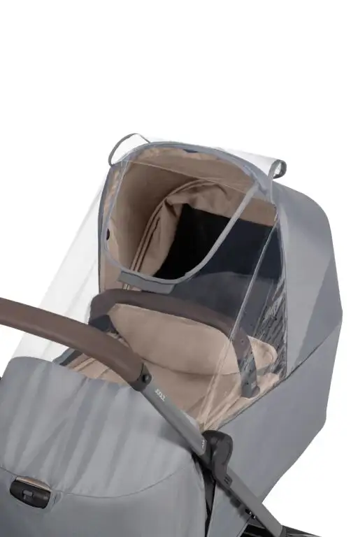 Protector de lluvia para silla Joolz Aer2 - Imagen 2