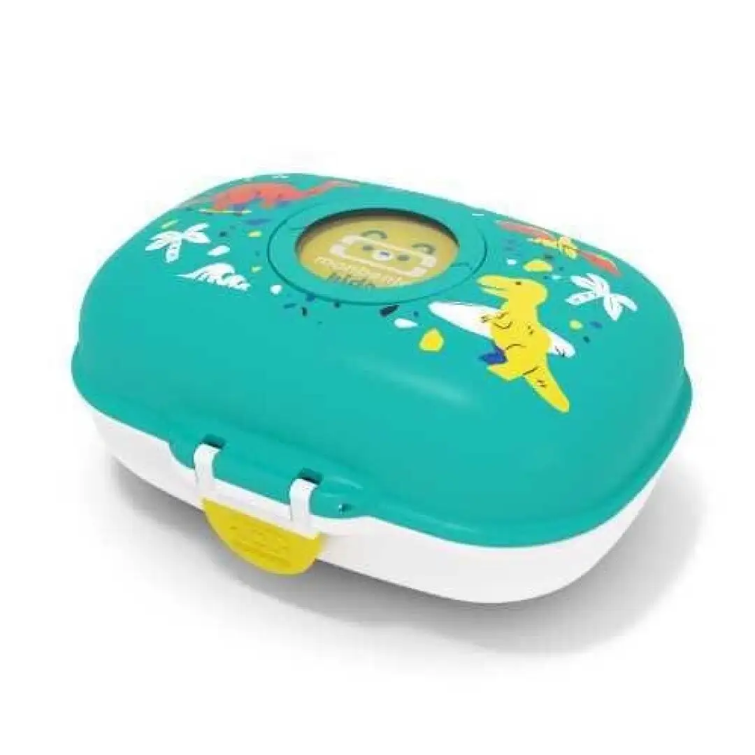 Gram Dinos Monbento Lunch Box