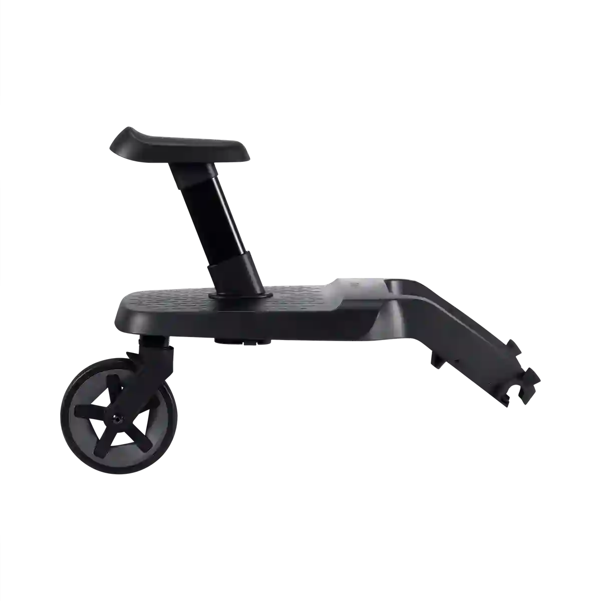 Patinete para el Joolz Aer2