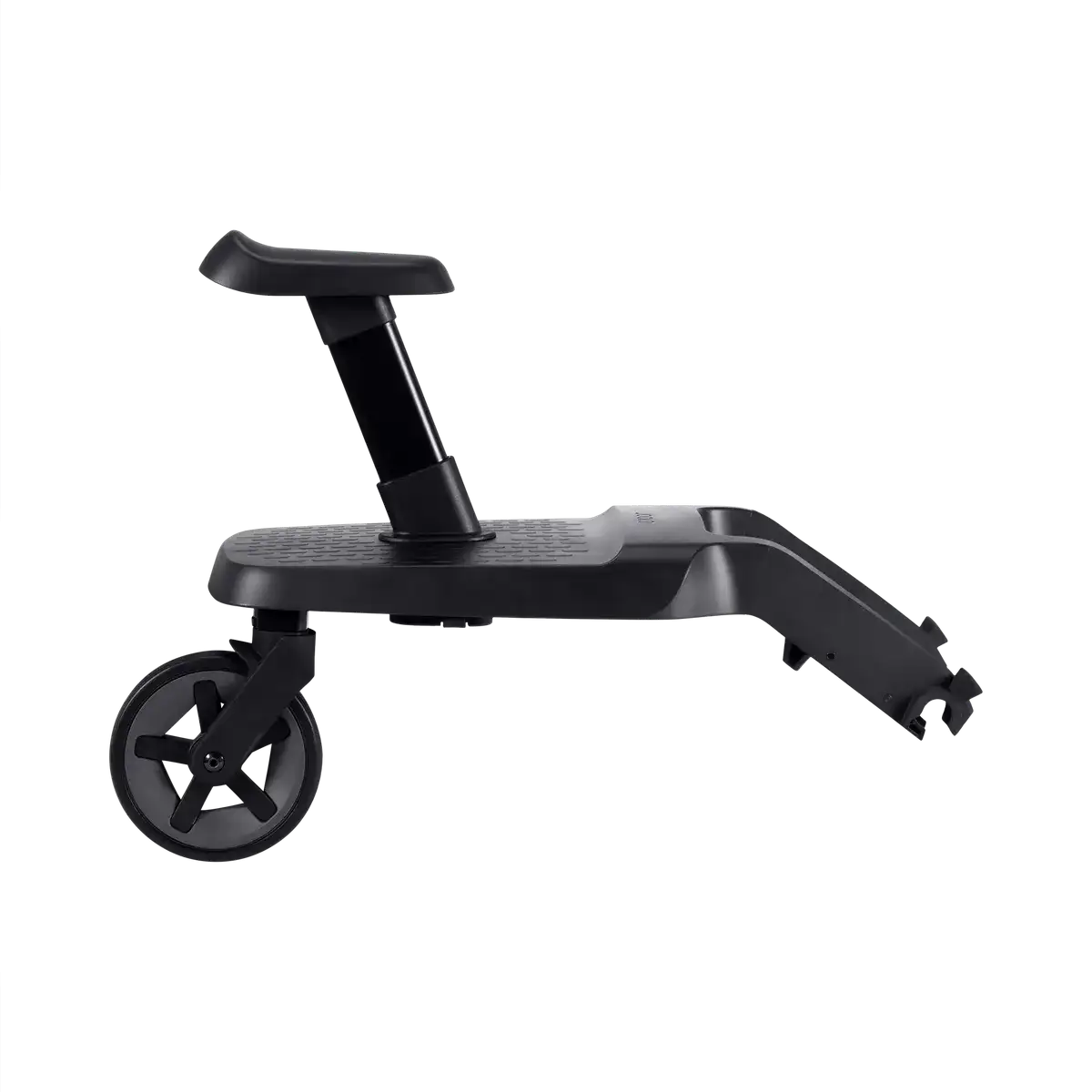 Sick for the Joolz Aer2