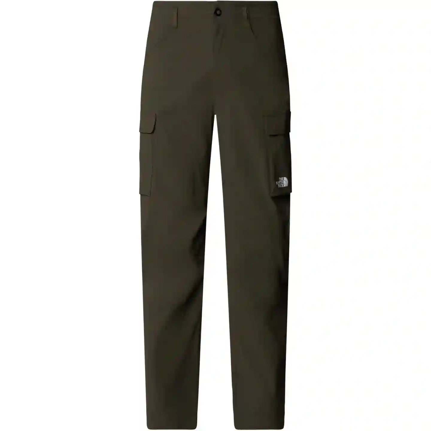 PANTALONES LARGOS THE NORTH FACE EXPLORATION CARGO