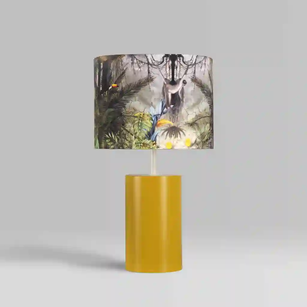 LOVEELA ARARA TABLE