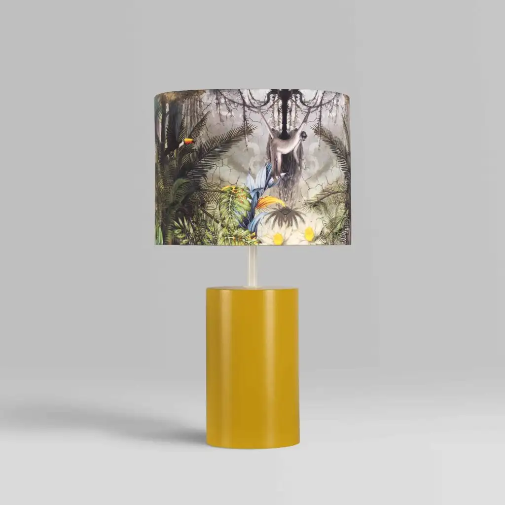 LOVEELA ARARA TABLE