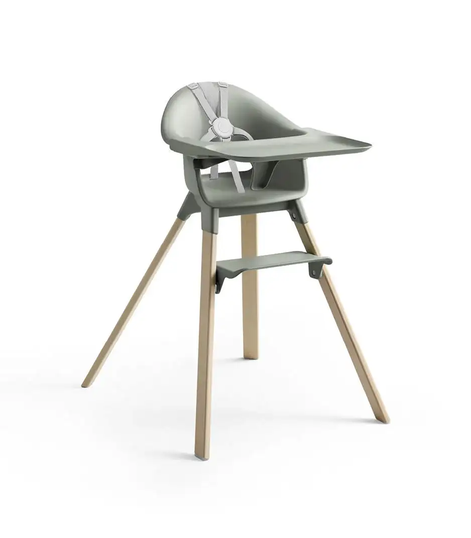 Trona Evolutiva Stokke Clikk - Imagen 7