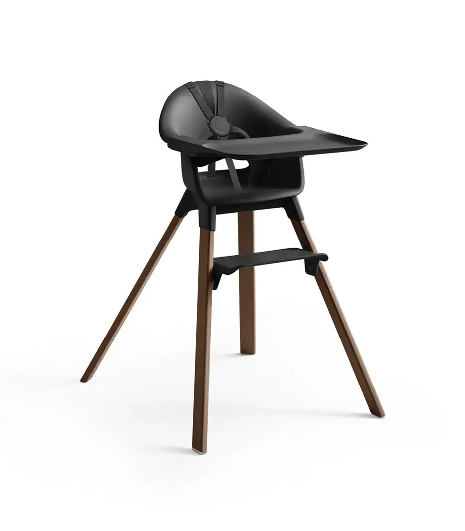 Trona Evolutiva Stokke Clikk - Imagen 8