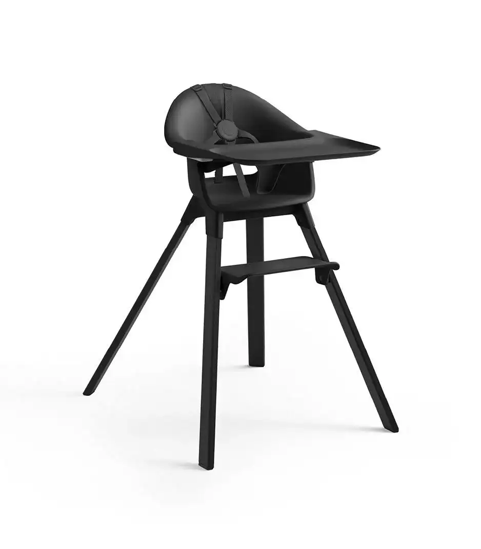Trona Evolutiva Stokke Clikk - Imagen 9