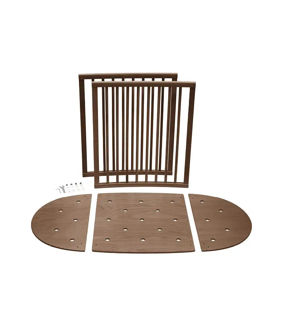 Extensión para dormir Sleepi V3 Sleep V3. - Imagen 11