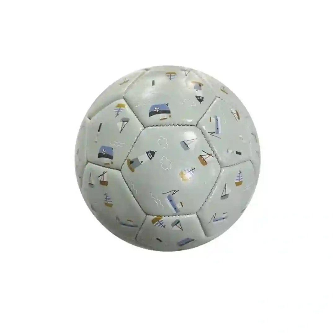 Pelota mini Sailors Bay