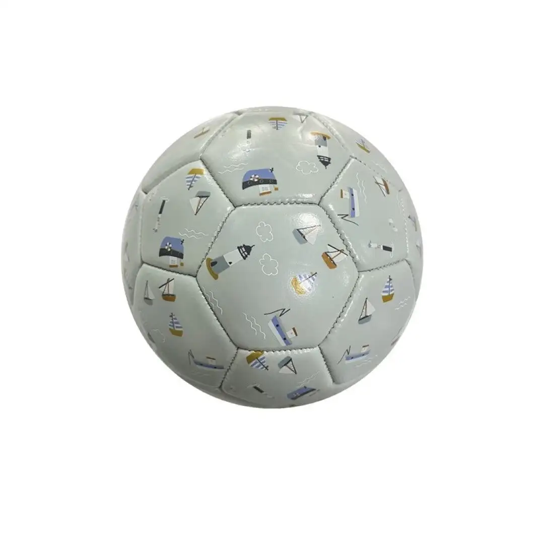 Pelota mini Sailors Bay