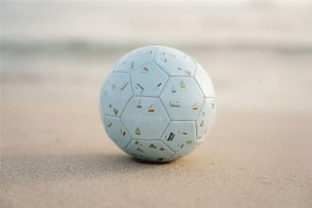 Pelota mini Sailors Bay - Imagen 2