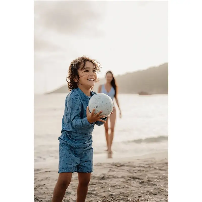 Pelota mini Sailors Bay - Imagen 3