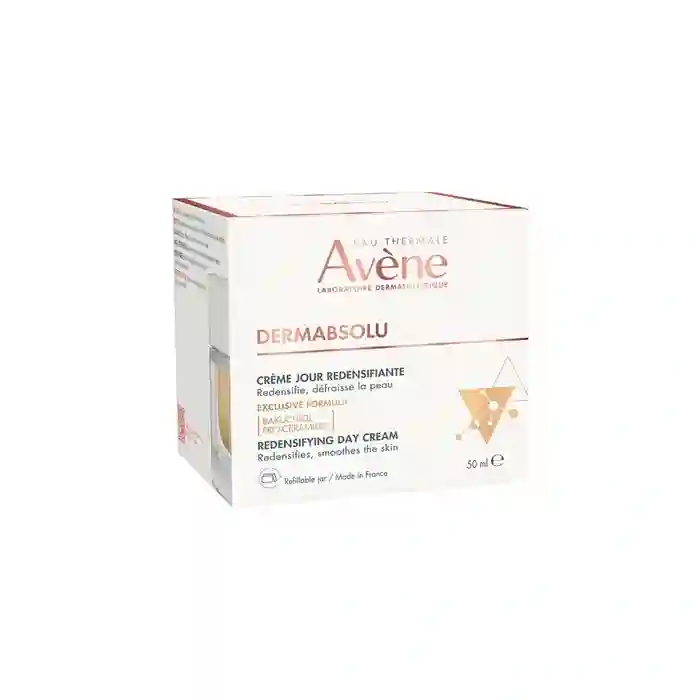 Avene DermAbsolu Crema de Día 40 ml