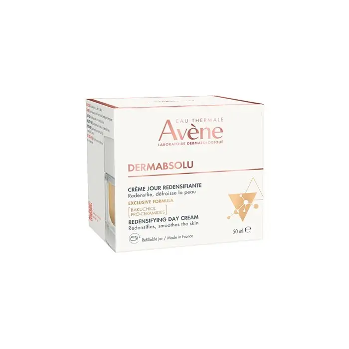Avene DermAbsolu Crema de Día 40 ml