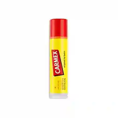 Carmex Balsamo Labial Stick