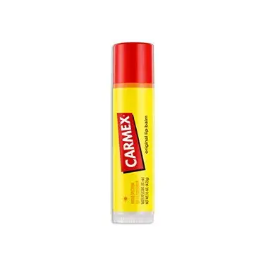 Carmex Balsamo Labial Stick