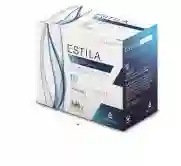 Estila Toallitas 10 U