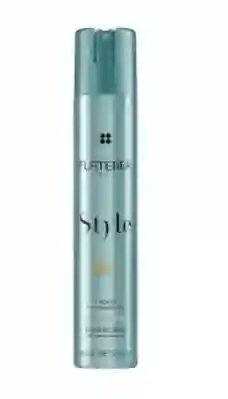 René Furter Style Spray vegetable lacquer 300 ml