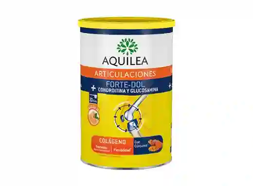 Aquilea Articulaciones Forte Dol 280 gramos