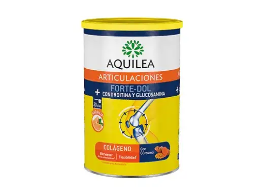 Aquilea Articulaciones Forte Dol 280 gramos