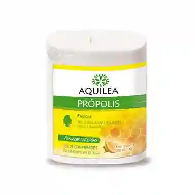 Aquilea Propolis 24 Com